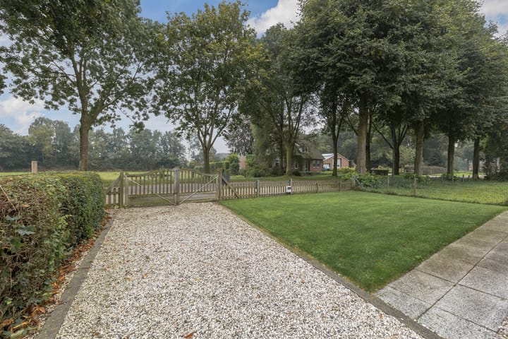 Photo 38 of Straatkantseweg 22