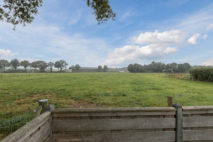 Photo 39 of Straatkantseweg 22