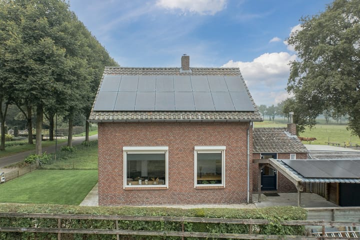 Photo 41 of Straatkantseweg 22