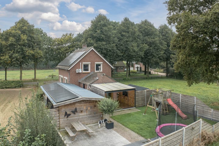 Photo 42 of Straatkantseweg 22