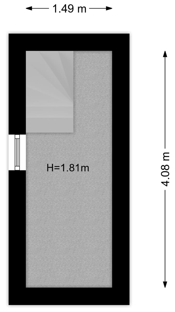 Photo 46 of Straatkantseweg 22