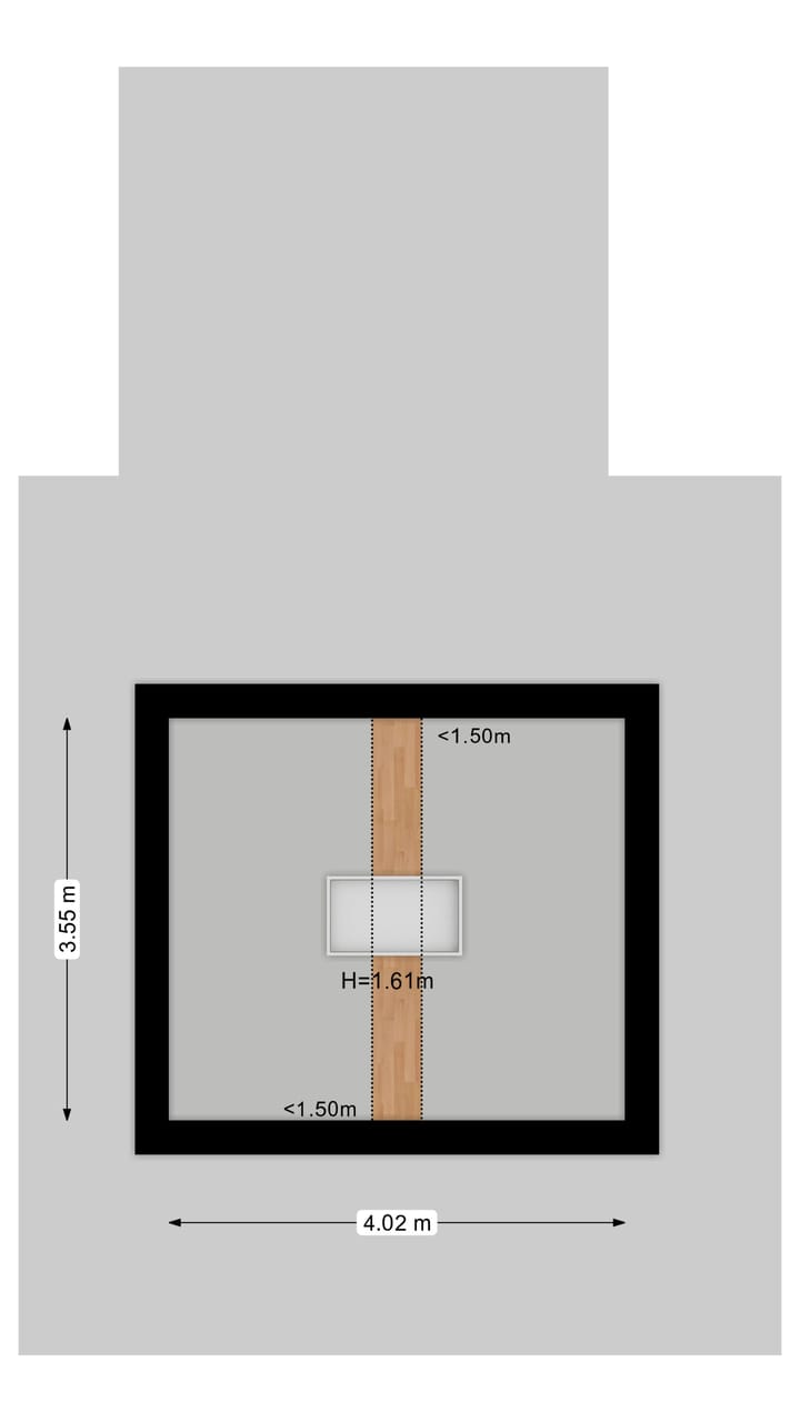 Photo 48 of Straatkantseweg 22