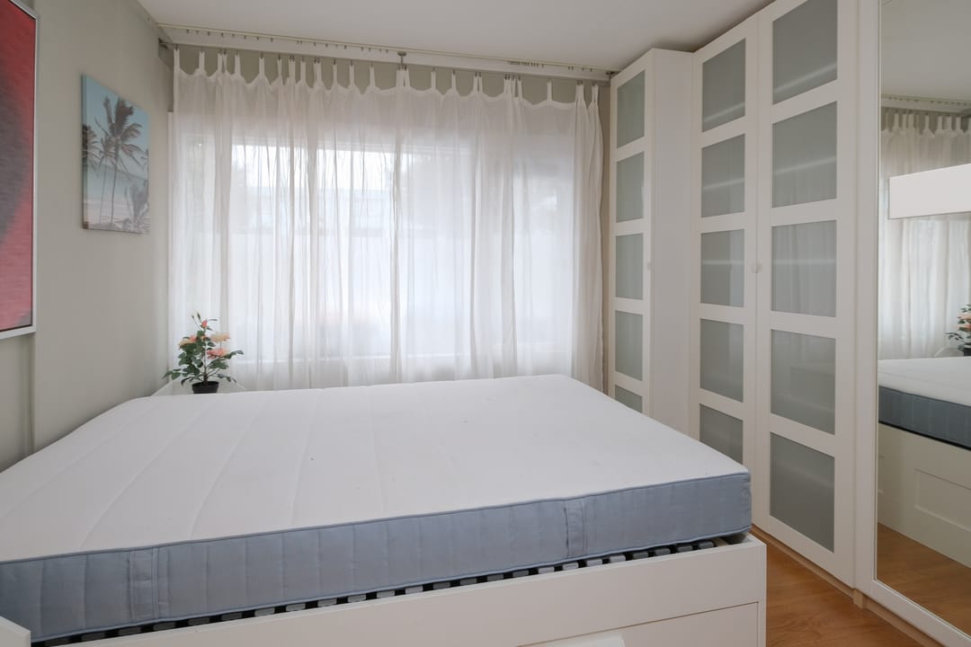 Foto 11 van Reutumbrink 32-0