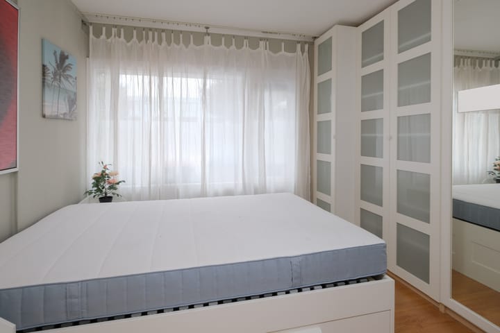 Foto 11 van Reutumbrink 32-0