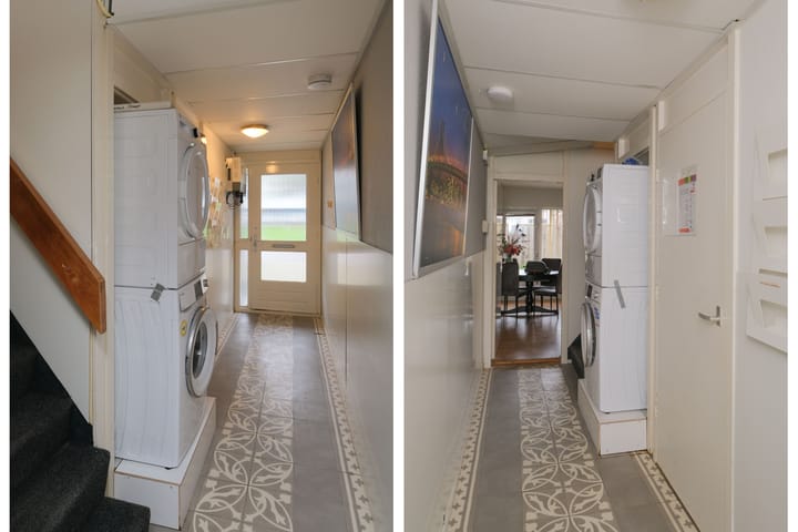 Foto 2 van Reutumbrink 32-0