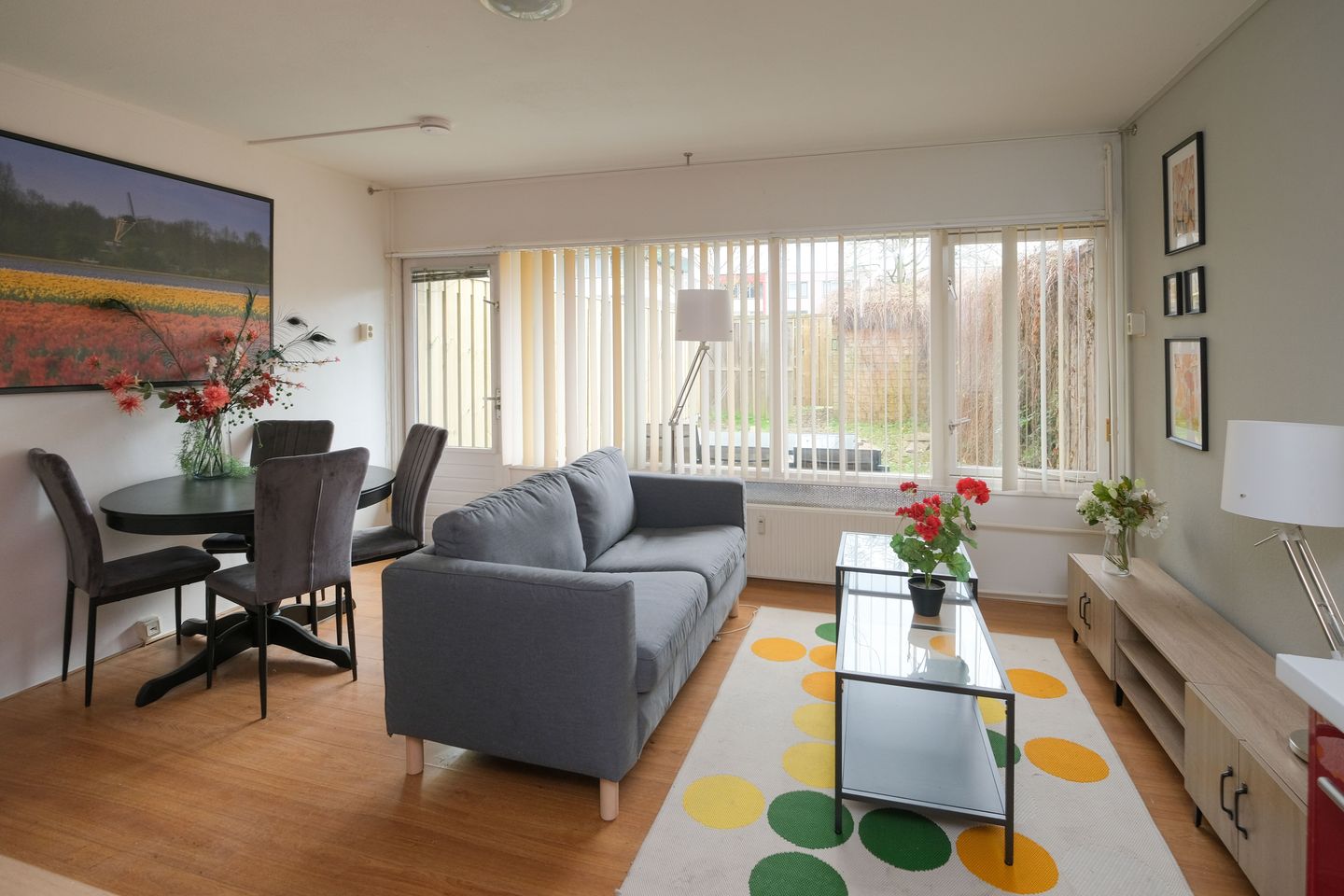 Foto 4 van Reutumbrink 32-0