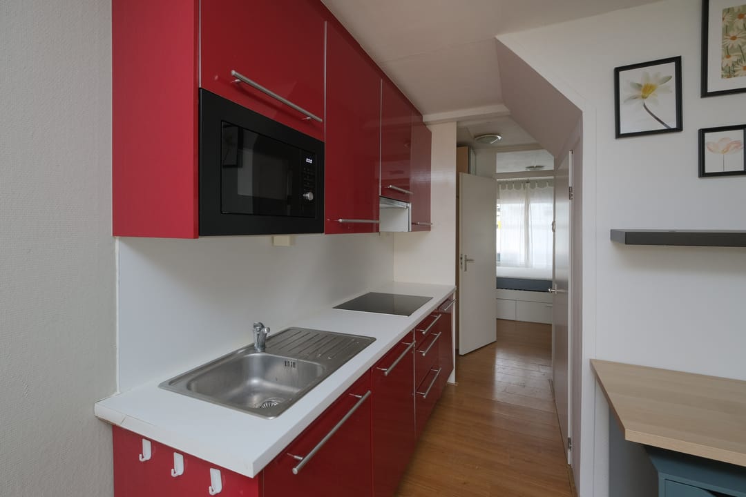 Foto 8 van Reutumbrink 32-0