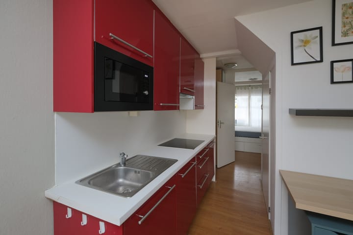 Foto 8 van Reutumbrink 32-0