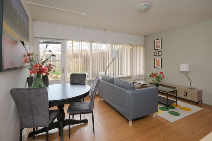 Foto 3 van Reutumbrink 32-0