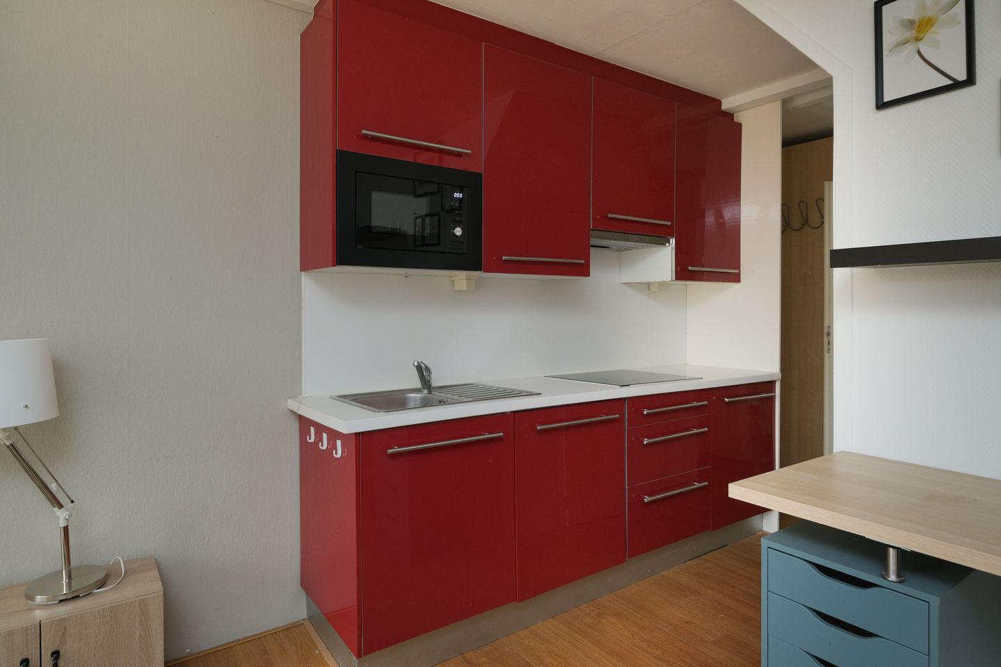 Foto 5 van Reutumbrink 32-0