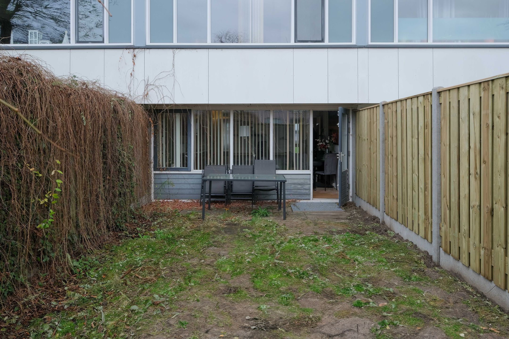 Foto 15 van Reutumbrink 32-0