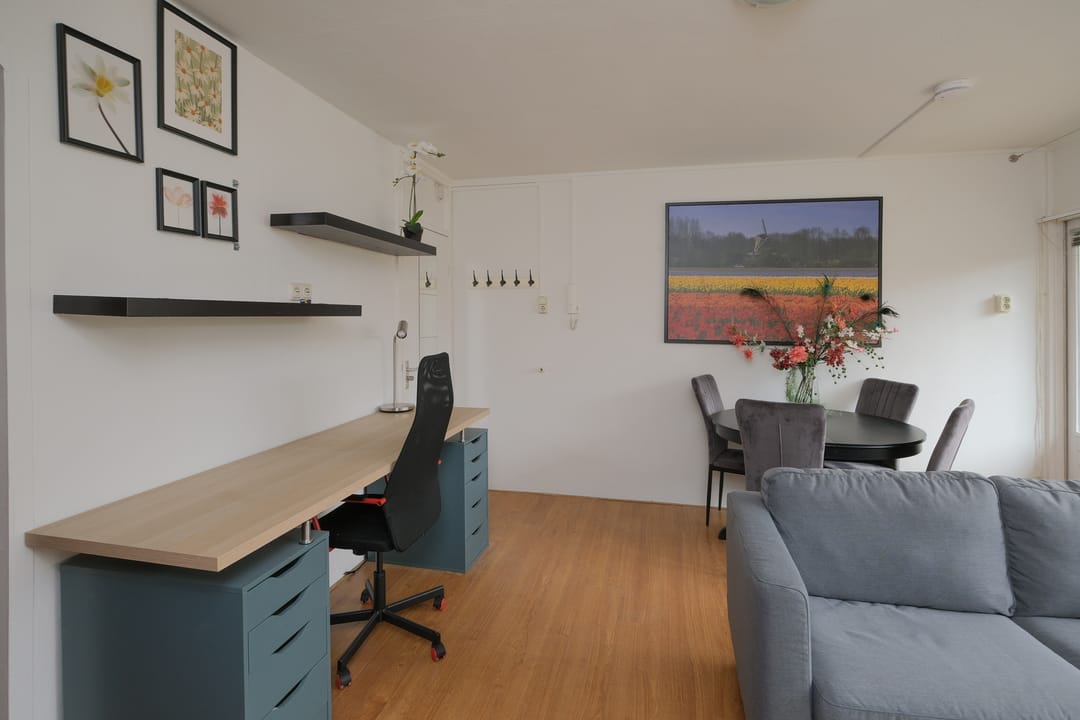 Foto 7 van Reutumbrink 32-0