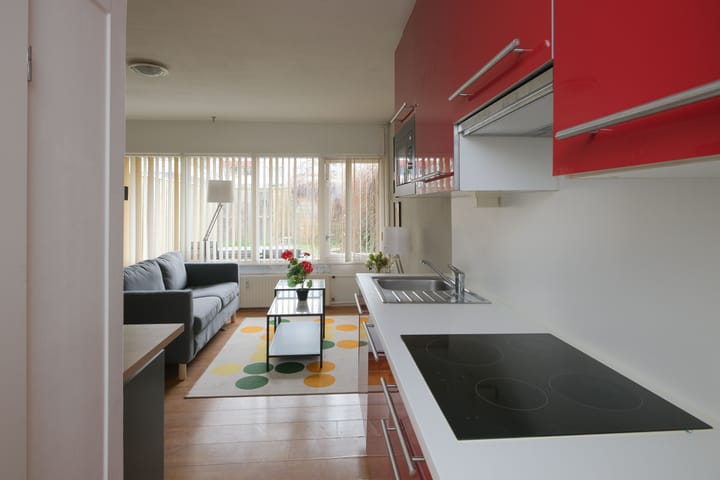 Foto 9 van Reutumbrink 32-0