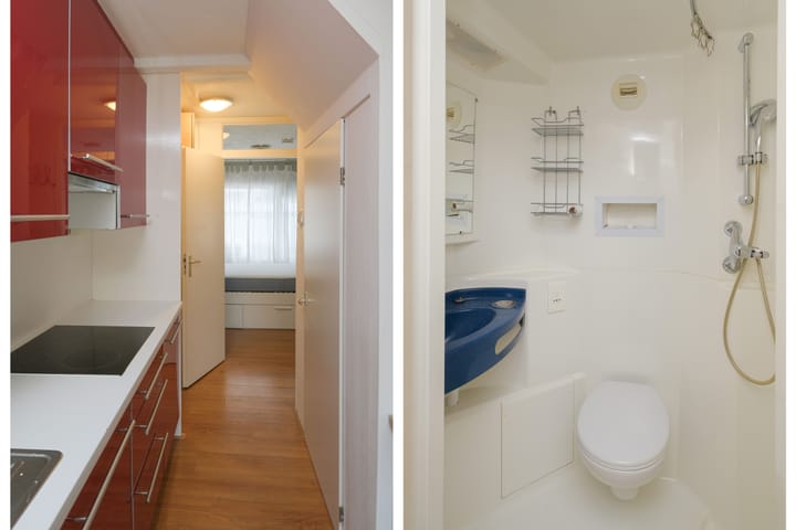 Foto 10 van Reutumbrink 32-0