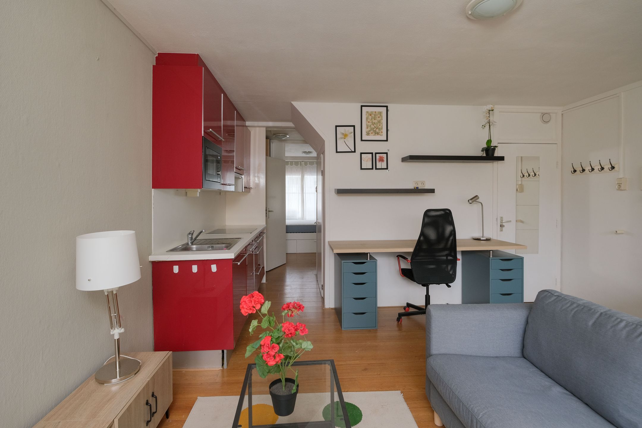 Foto 6 van Reutumbrink 32-0