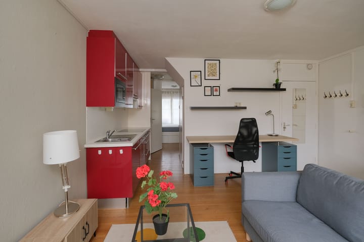 Foto 6 van Reutumbrink 32-0