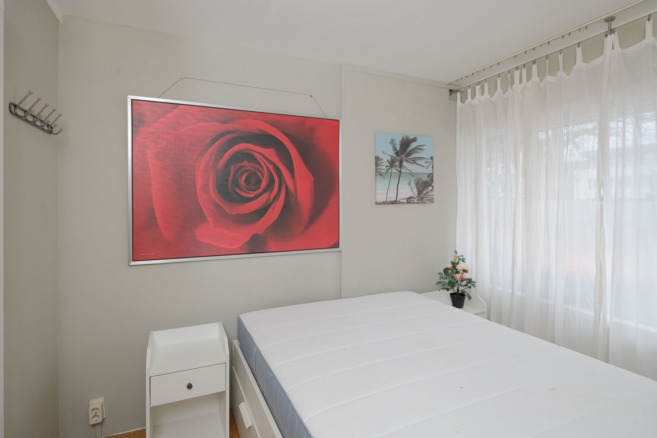 Foto 12 van Reutumbrink 32-0