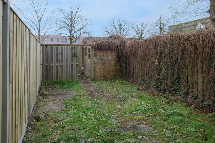 Foto 14 van Reutumbrink 32-0