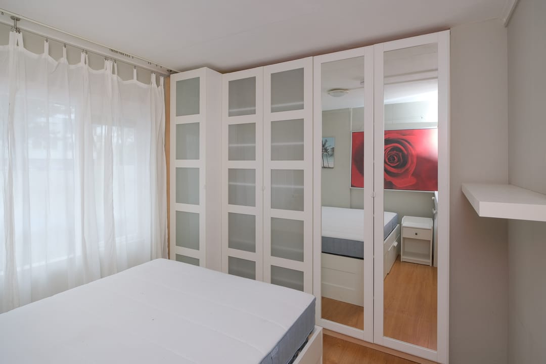 Foto 13 van Reutumbrink 32-0