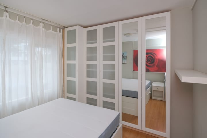 Foto 13 van Reutumbrink 32-0