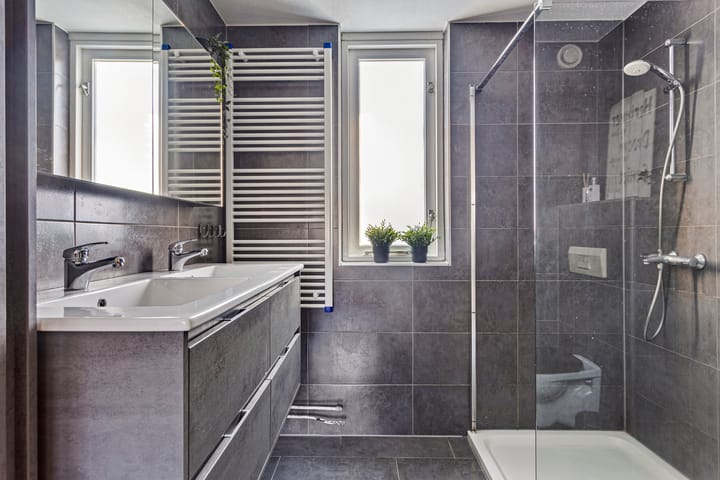 Foto 3 van Prof. K. Schilderhof 21