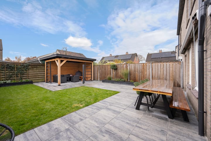 Foto 3 van Akkerdistel 69