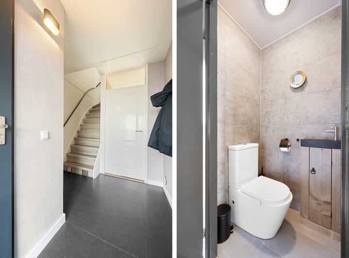 Foto 5 van Akkerdistel 69