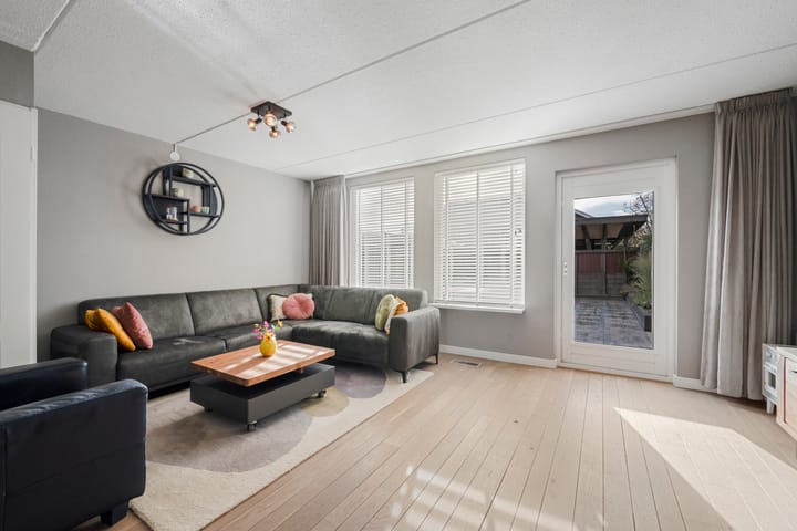 Foto 6 van Akkerdistel 69