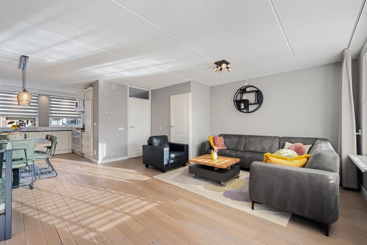 Foto 7 van Akkerdistel 69