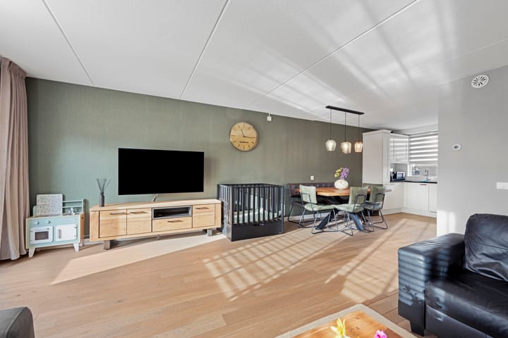 Foto 8 van Akkerdistel 69