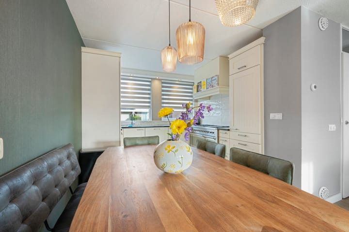 Foto 10 van Akkerdistel 69