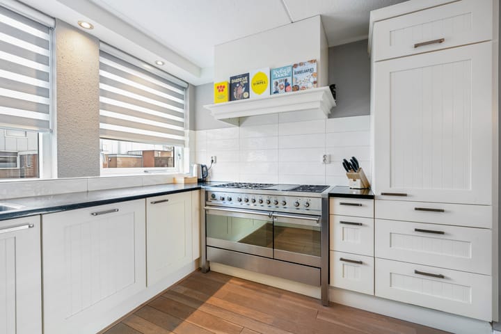 Foto 12 van Akkerdistel 69