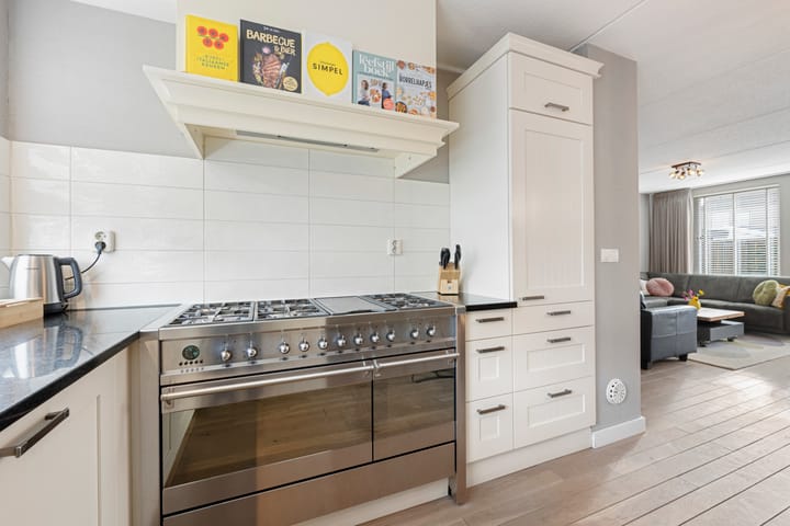 Foto 14 van Akkerdistel 69