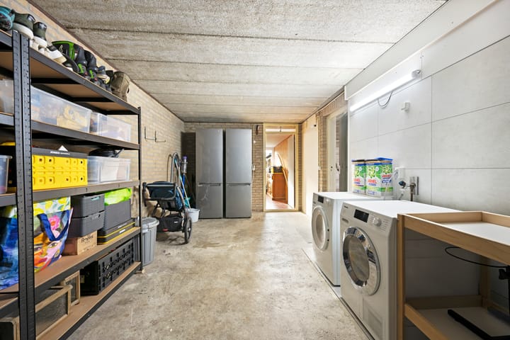 Foto 15 van Akkerdistel 69