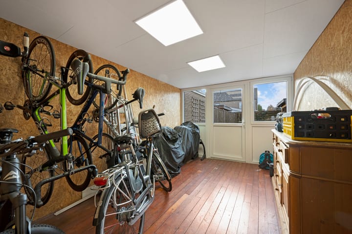 Foto 17 van Akkerdistel 69