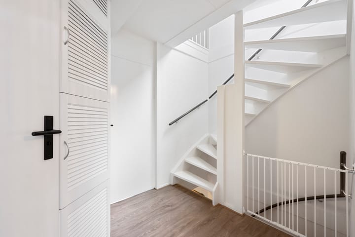 Foto 19 van Akkerdistel 69