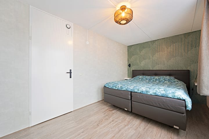 Foto 20 van Akkerdistel 69