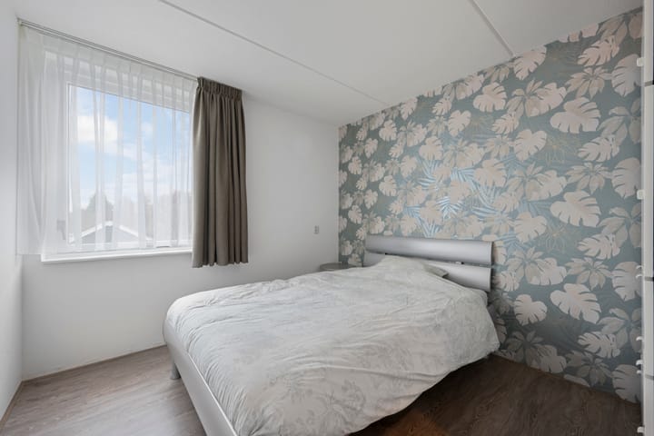 Foto 22 van Akkerdistel 69