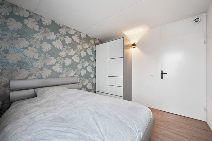 Foto 23 van Akkerdistel 69