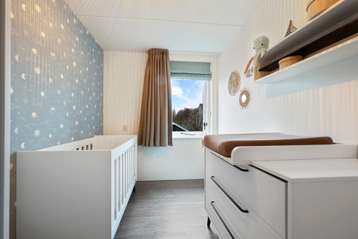 Foto 24 van Akkerdistel 69