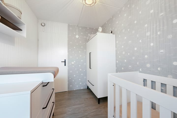 Foto 25 van Akkerdistel 69