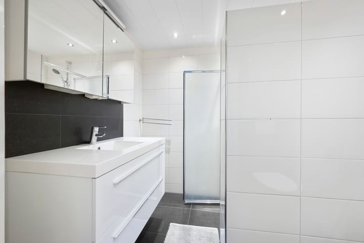 Foto 26 van Akkerdistel 69