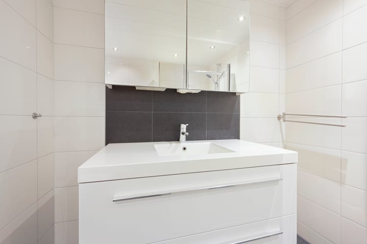 Foto 27 van Akkerdistel 69