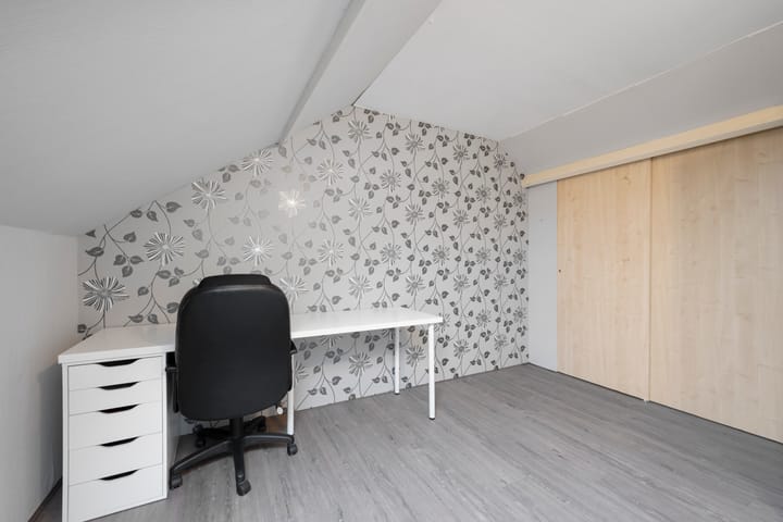 Foto 29 van Akkerdistel 69