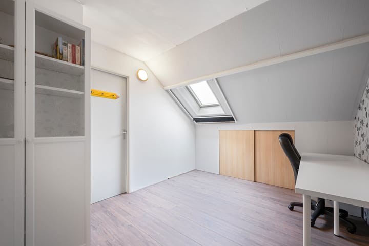 Foto 30 van Akkerdistel 69