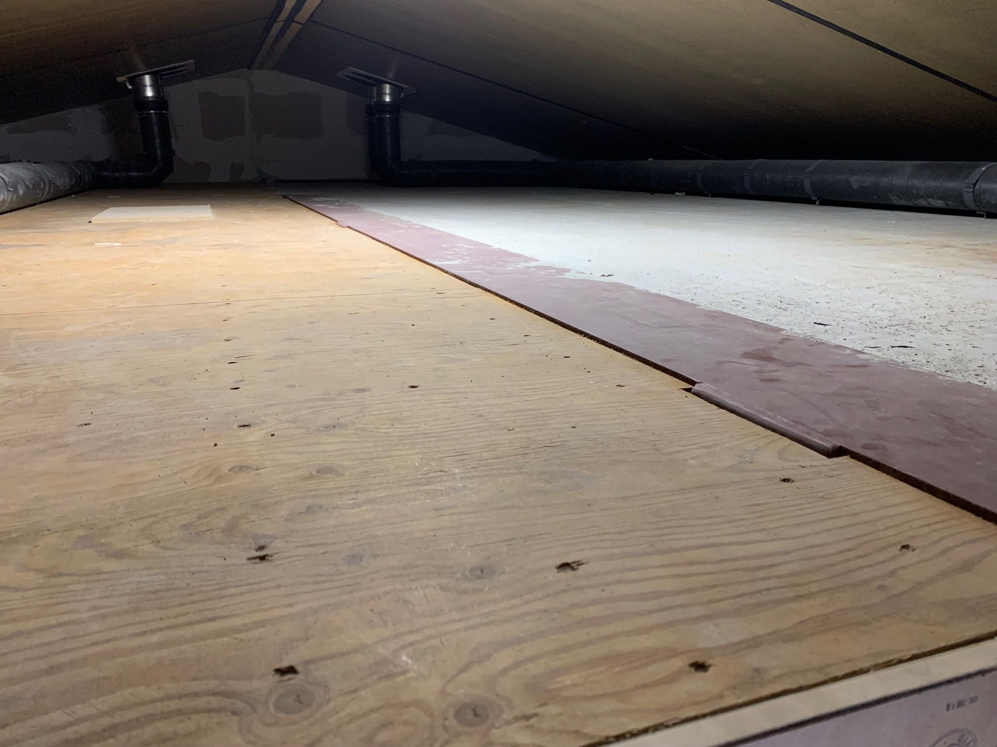 Foto 27 van Johan van Oldenbarneveldtstraat 1-T