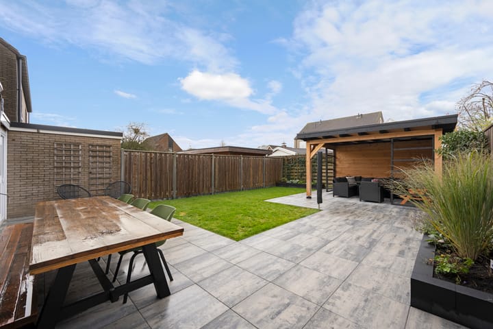 Foto 33 van Akkerdistel 69