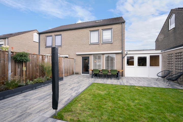 Foto 34 van Akkerdistel 69