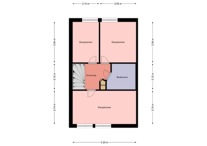 Foto 40 van Akkerdistel 69