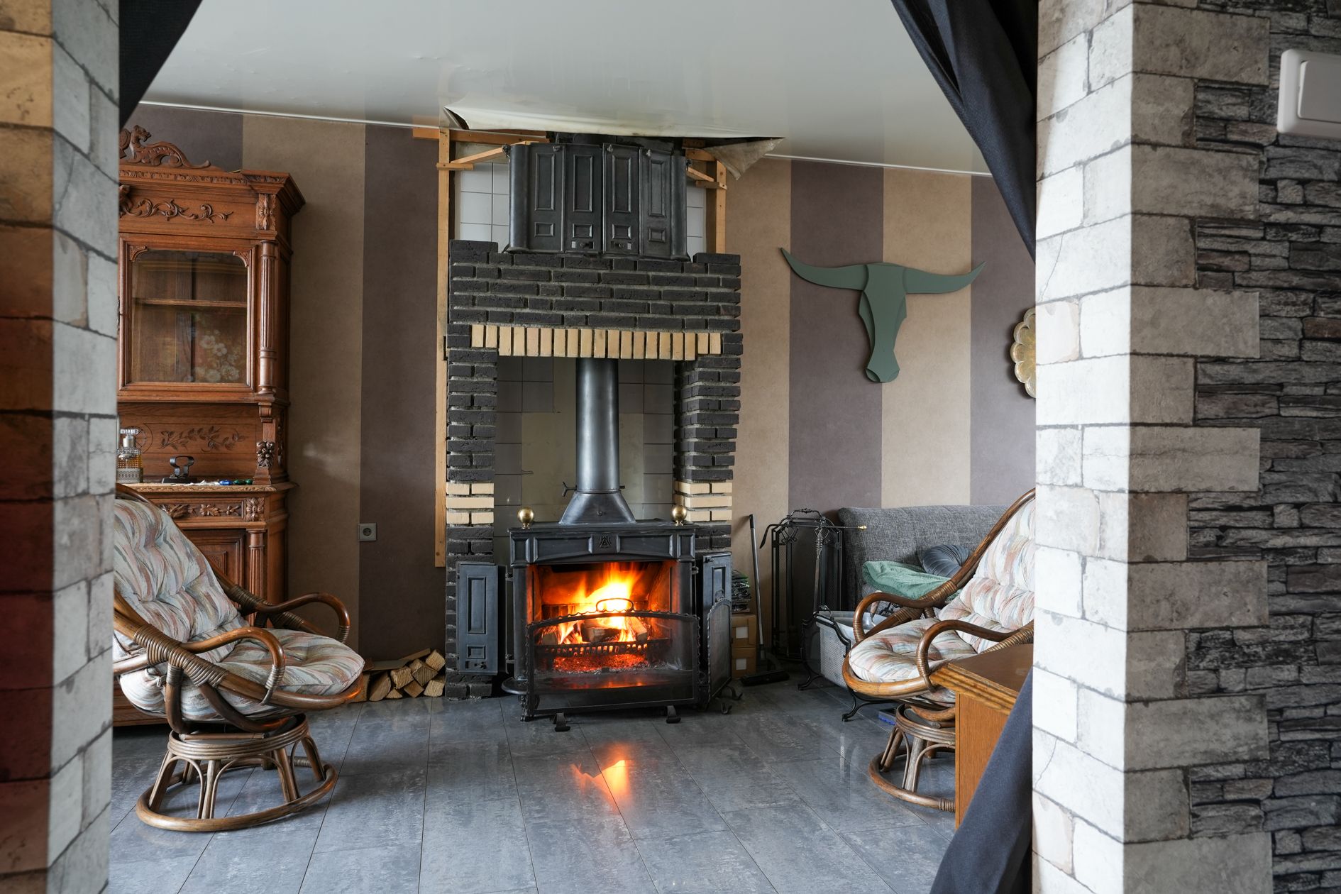 Burg. v.d. Kroonstraat, 18, Hoensbroek, 6431XG, Limburg, Nederland 18